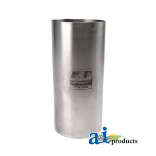 31358343 - Liner, Cylinder (Semi-Finished) 4.248