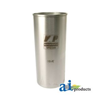 31358345 - Liner, Cylinder (.150" Flange)