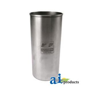 31358352 - Liner, Cylinder (Finished) 4.248