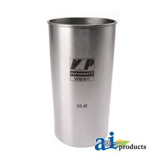 31358534 - Liner, Cylinder (Finished) 4.318