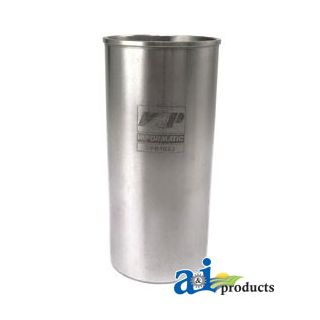 3135X032 - Liner, Cylinder