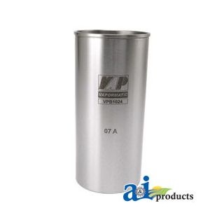 3135X033 - Liner, Cylinder (Semi-Finished) 4.248 Late