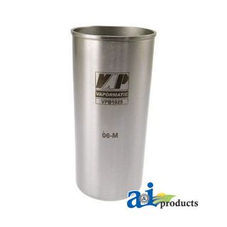 3135X034 - Liner, Cylinder (Finished) 4.248 Late