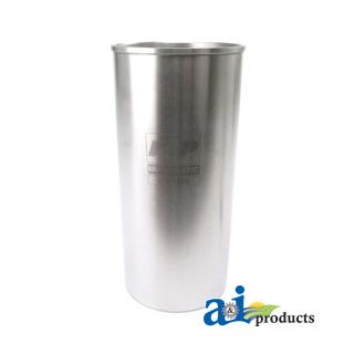 3135X042 - Liner, Cylinder