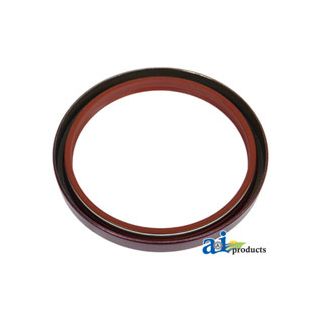 3138701R91 - Seal, Rear Crankshaft