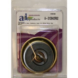 313942R92 - Thermostat (180°)