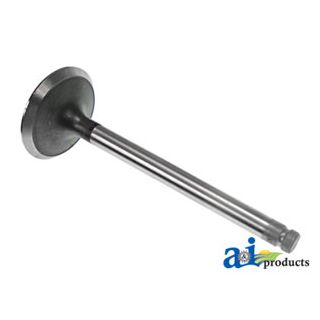 3142L071 - Valve, Intake