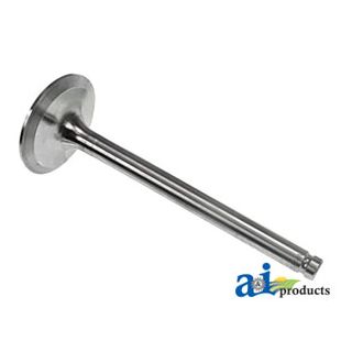 3142L072 - Valve, Intake