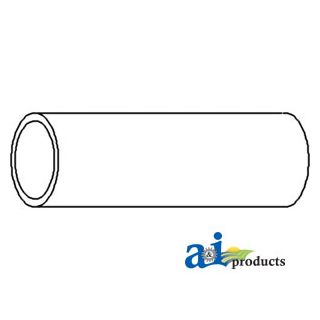 3144028R1 - Water Pump Hose