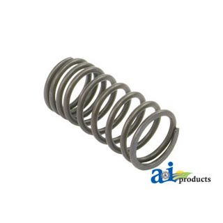 31744131 - Spring, Valve Inner