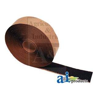 320-237 - Prestite Refrigerant Insulation Tape, 30 Roll