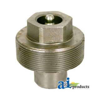 3216588R1 - Pin, Hub