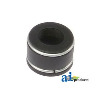 3218399R1 - Seal, Valve Stem