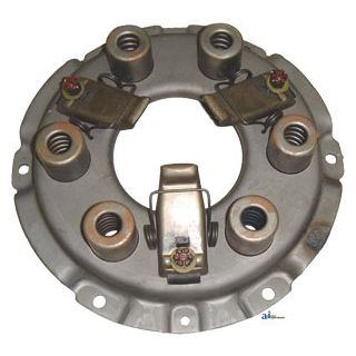 32200-14500 - Pressure Plate: