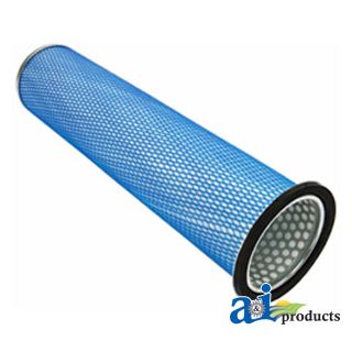 32202601 - Filter, Air