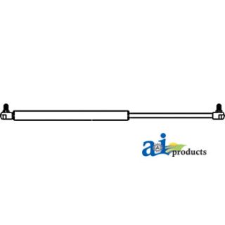 3234163R1 - Strut, Gas