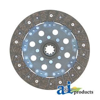 32430-99330 - Trans Disc: 9"