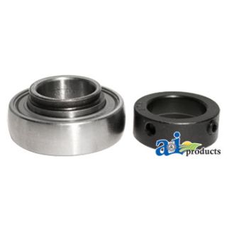 325103 - Bearing; Tailing Auger