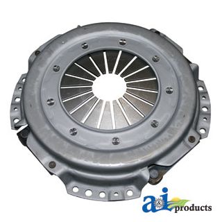 32530-14600 - Pressure Plate: 11", diaphragm