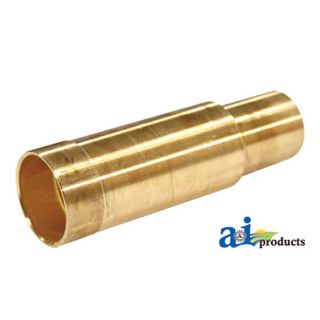 326503R1 - Sleeve, Injector
