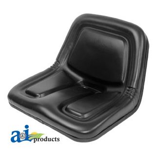 3284599M91 - Flip Style Dishpan W/ Brackets, 19.75