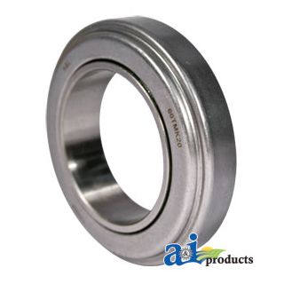 33-0052221 - Bearing; Clutch Release