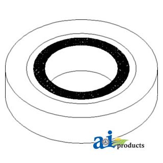 3310930M91 - Bearing, Pivot Pin, Hub Carrier