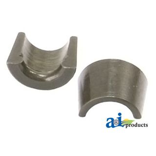 33173108 - Keeper, Valve