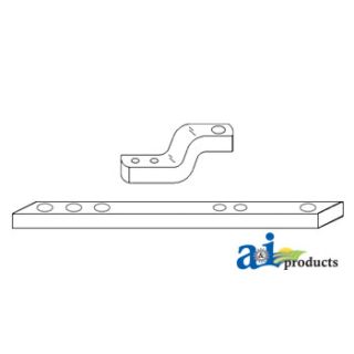 33251-89125 - Drawbar