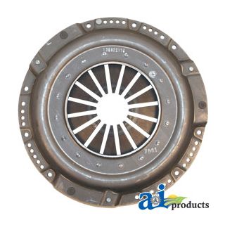 3382762M1 - Pressure Plate: 13", diaphragm style, (w/ 1.342" flyw