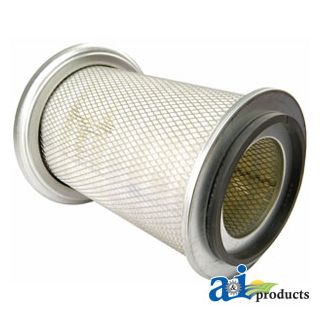 3385733M1 - Filter, Air