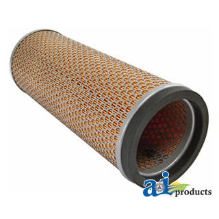 3385734M1 - Filter, Air