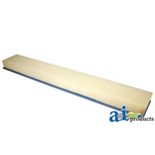 3388840M2 - Filter, Air, Cab