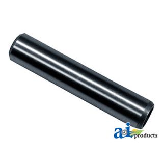 33G75 - Guide, Intake & Exhaust Valve