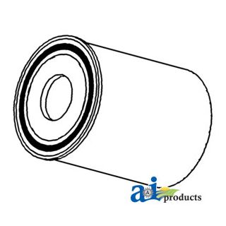 3405419M1 - Fuel Filter