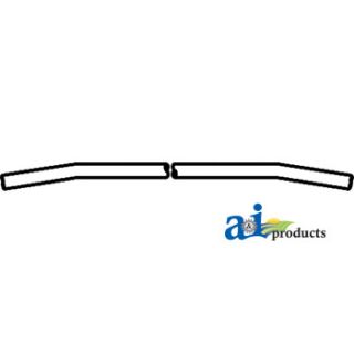 3426533M1 - Tie Rod Tube