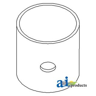 3426938M1 - Bushing, Front Axle Housing