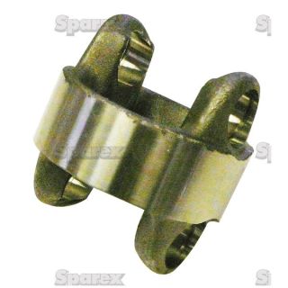 3427408m1 Housing - 4wd Spider