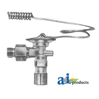 3478520M91 - Expansion Valve