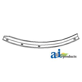 347917A1 - Stiffener Vane, Transport