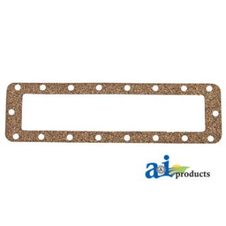 351032R1 - Gasket, Radiator