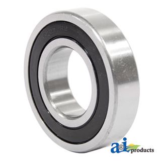 353140X1 - Ball Type