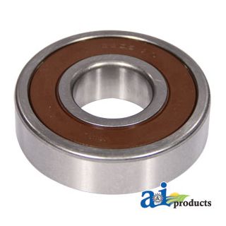 353144X1 - Ball Type