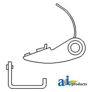 353171R1 - Magneto Point Set