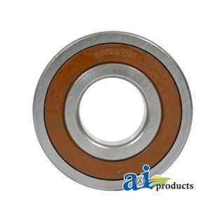 353246X1 - Ball Type