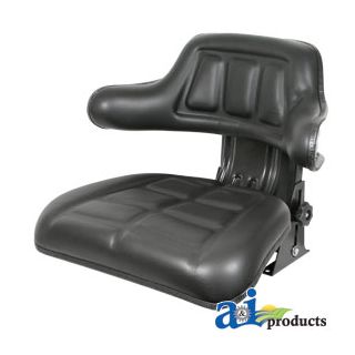 35420-85010 - Seat Assembly