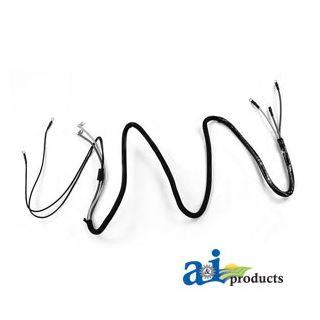 354231R92 - Harness, Magneto Ignition