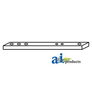 35450-89122 - Drawbar