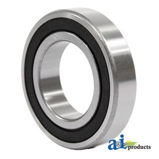 354919X1 - Ball Type