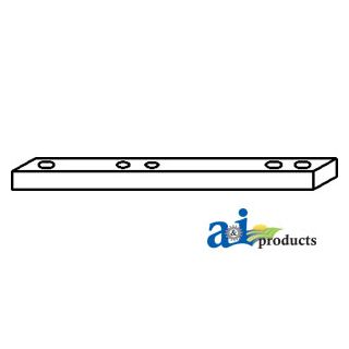 35569-89120 - Drawbar